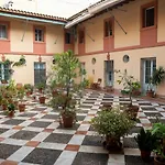 180 Home Ideal Apartamento Con Patio San Bernardo 2